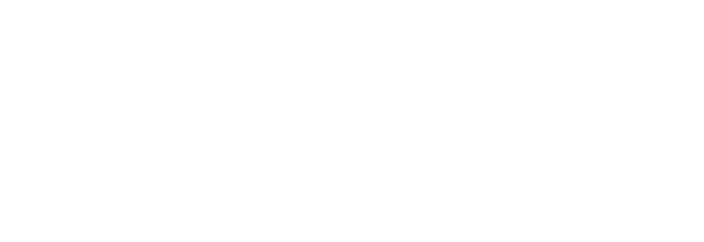 Instituto Canario de la Vivienda