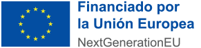 logo UE y next generation